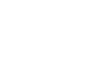 bluewaters-bay