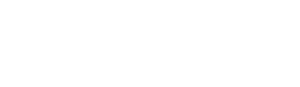 waves_opulence_logo