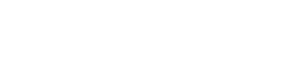 beach-oasis-logo